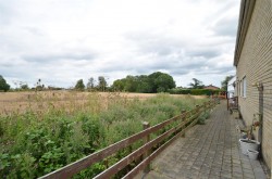 Images for Wilburton Road, Stretham, Ely