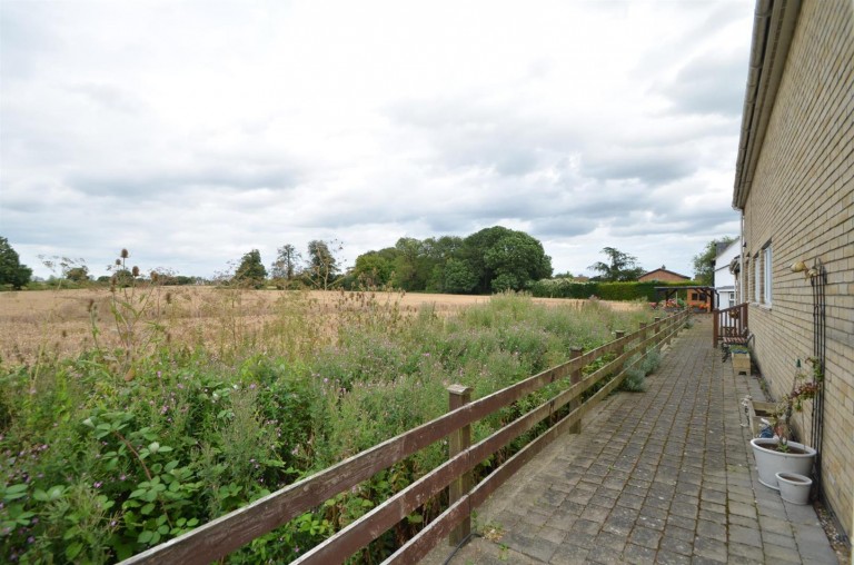 Images for Wilburton Road, Stretham, Ely