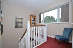 Images for Wilburton Road, Stretham, Ely