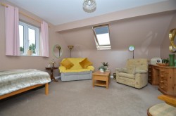 Images for Wilburton Road, Stretham, Ely