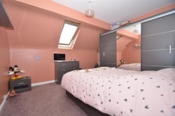 Images for Wilburton Road, Stretham, Ely