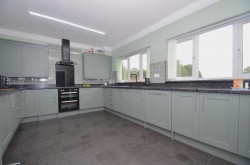 Images for Wilburton Road, Stretham, Ely