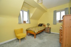 Images for Wilburton Road, Stretham, Ely