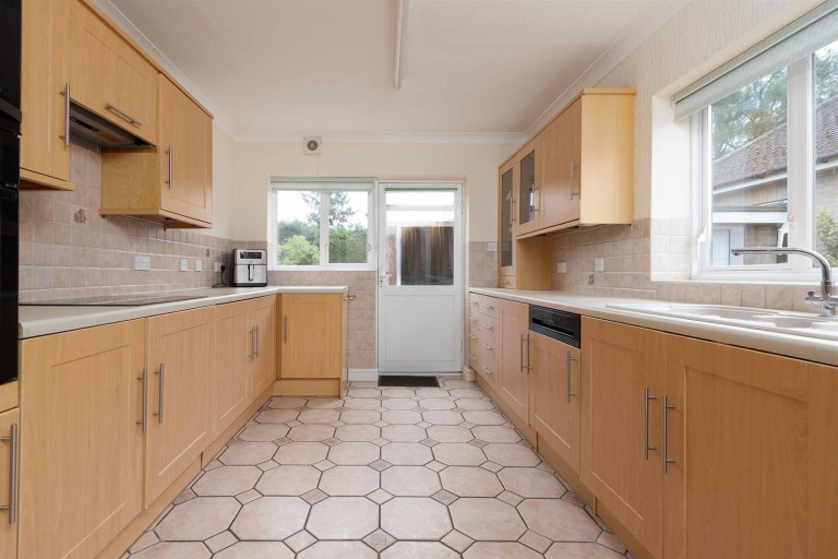 Images for Lime Tree Avenue, Bilton, Rugby, CV22