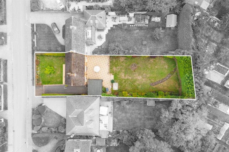 Images for Lime Tree Avenue, Bilton, Rugby, CV22
