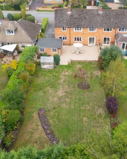 Images for Lime Tree Avenue, Bilton, Rugby, CV22