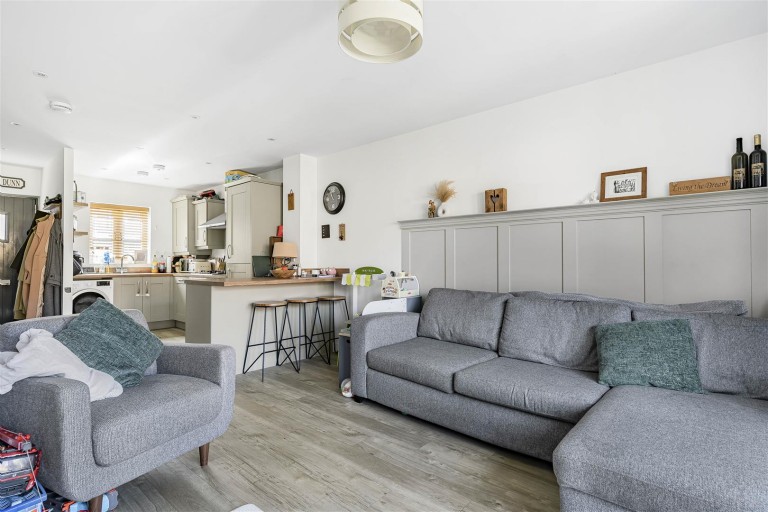 Images for Greenfield Avenue, Lutterworth, LE17