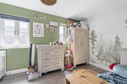 Images for Greenfield Avenue, Lutterworth, LE17