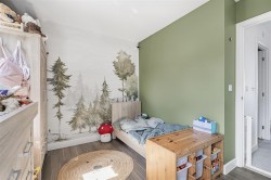 Images for Greenfield Avenue, Lutterworth, LE17