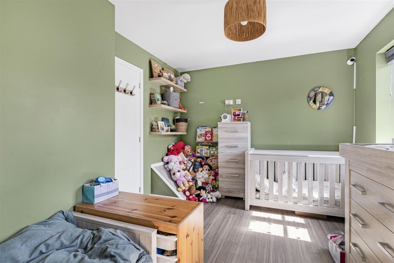 Images for Greenfield Avenue, Lutterworth, LE17