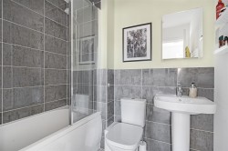 Images for Greenfield Avenue, Lutterworth, LE17