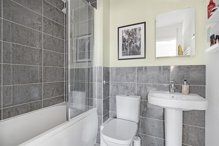 Images for Greenfield Avenue, Lutterworth, LE17