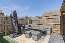 Images for Greenfield Avenue, Lutterworth, LE17