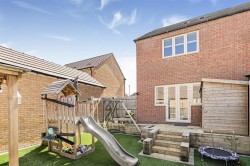 Images for Greenfield Avenue, Lutterworth, LE17