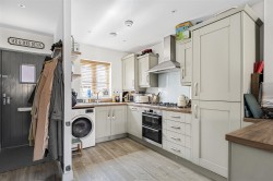 Images for Greenfield Avenue, Lutterworth, LE17