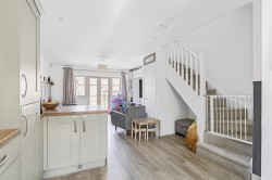 Images for Greenfield Avenue, Lutterworth, LE17