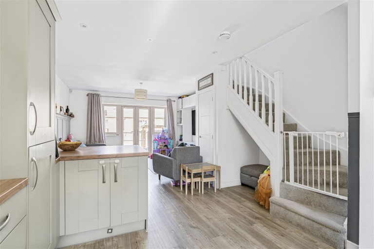 Images for Greenfield Avenue, Lutterworth, LE17