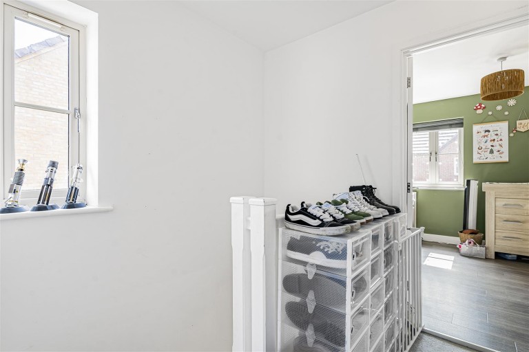 Images for Greenfield Avenue, Lutterworth, LE17