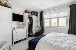 Images for Greenfield Avenue, Lutterworth, LE17