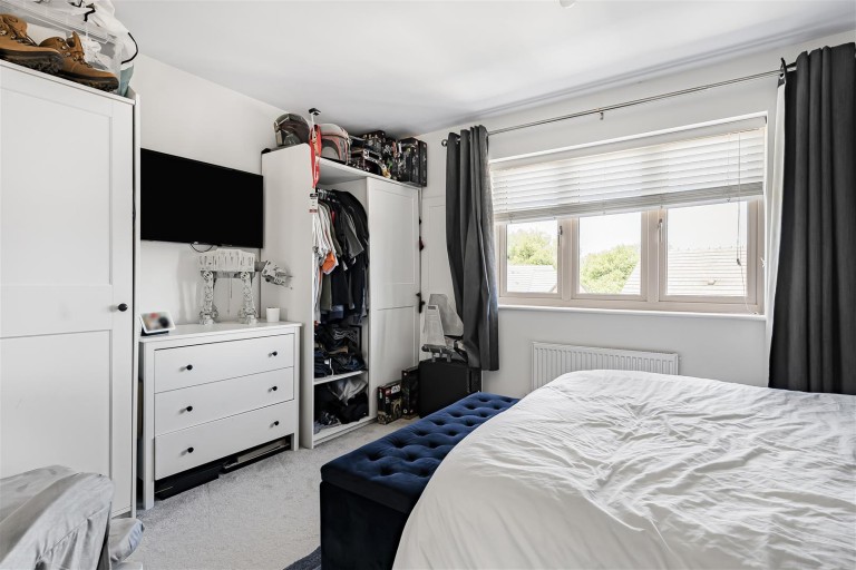 Images for Greenfield Avenue, Lutterworth, LE17