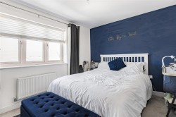 Images for Greenfield Avenue, Lutterworth, LE17