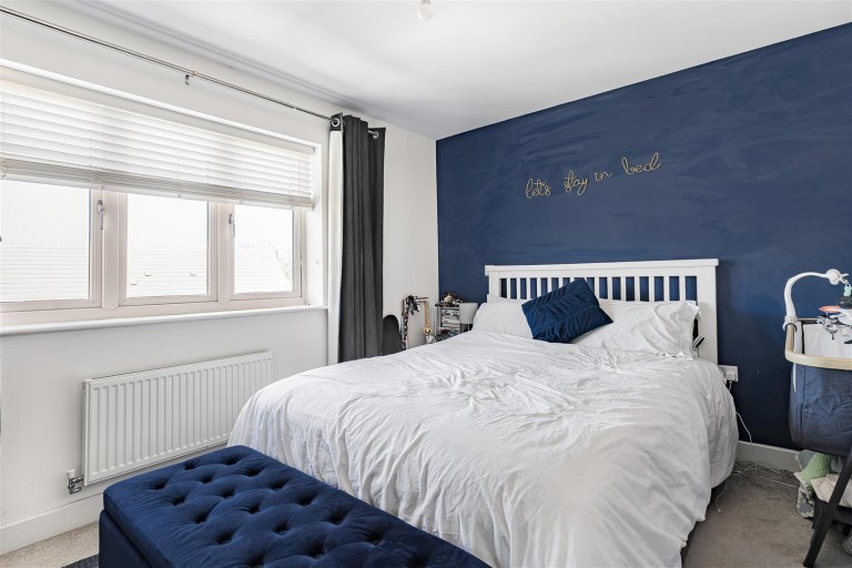 Images for Greenfield Avenue, Lutterworth, LE17