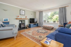Images for Manitoba Way, Eydon, Daventry, NN11