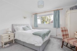 Images for Manitoba Way, Eydon, Daventry, NN11