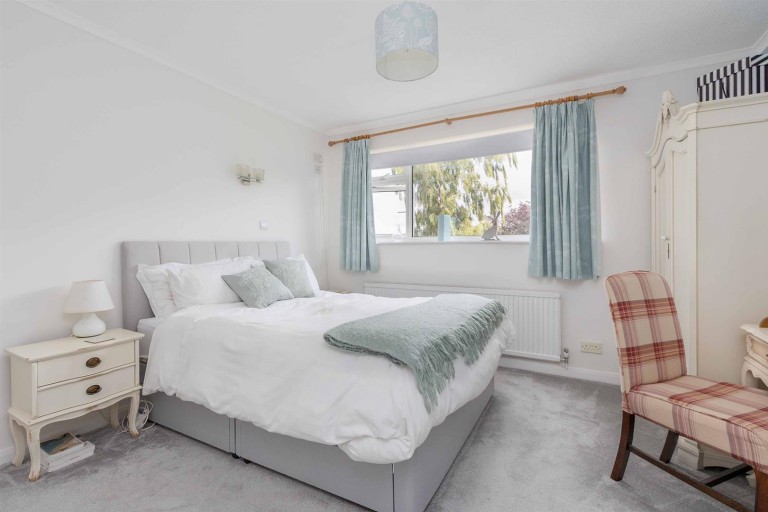 Images for Manitoba Way, Eydon, Daventry, NN11