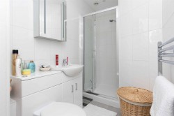 Images for Manitoba Way, Eydon, Daventry, NN11
