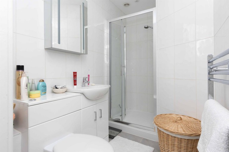Images for Manitoba Way, Eydon, Daventry, NN11