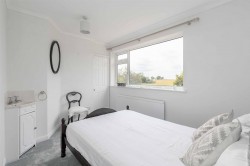 Images for Manitoba Way, Eydon, Daventry, NN11