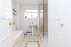 Images for Manitoba Way, Eydon, Daventry, NN11