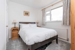 Images for Manitoba Way, Eydon, Daventry, NN11