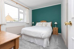 Images for Manitoba Way, Eydon, Daventry, NN11