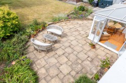 Images for Manitoba Way, Eydon, Daventry, NN11