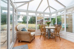 Images for Manitoba Way, Eydon, Daventry, NN11