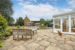 Images for Manitoba Way, Eydon, Daventry, NN11