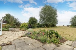 Images for Manitoba Way, Eydon, Daventry, NN11