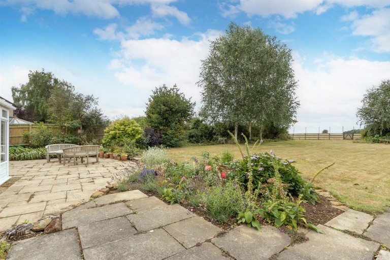 Images for Manitoba Way, Eydon, Daventry, NN11