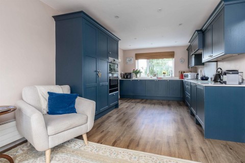 Click the photo for more details of Manitoba Way, Eydon, Daventry, NN11
