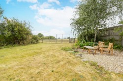 Images for Manitoba Way, Eydon, Daventry, NN11