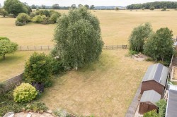 Images for Manitoba Way, Eydon, Daventry, NN11