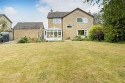 Images for Manitoba Way, Eydon, Daventry, NN11
