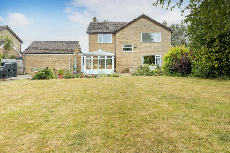 Images for Manitoba Way, Eydon, Daventry, NN11
