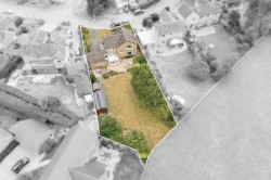Images for Manitoba Way, Eydon, Daventry, NN11