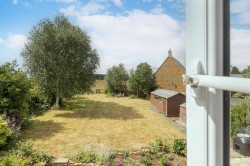 Images for Manitoba Way, Eydon, Daventry, NN11