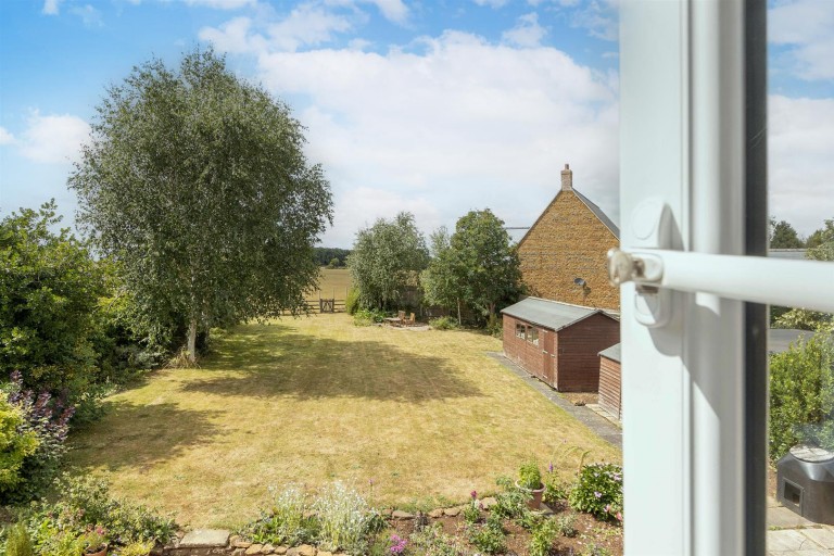 Images for Manitoba Way, Eydon, Daventry, NN11