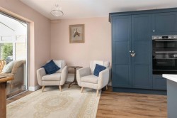Images for Manitoba Way, Eydon, Daventry, NN11