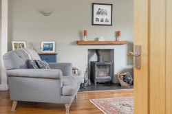 Images for Manitoba Way, Eydon, Daventry, NN11